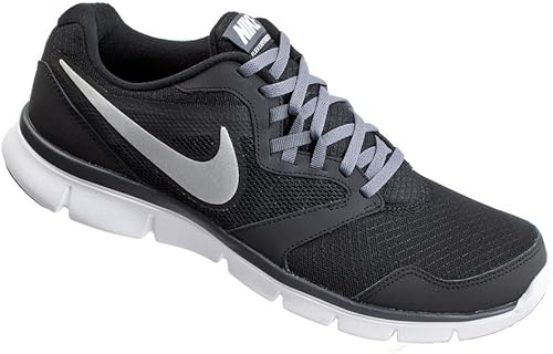 nike flex experience rn 3 4e