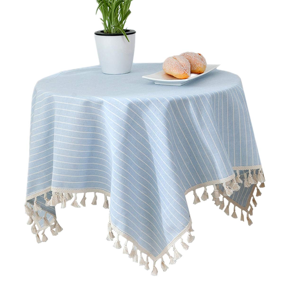 Best pool table 55 inch