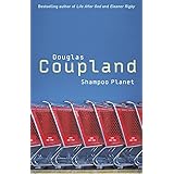 Shampoo Planet: Shampoo Planet