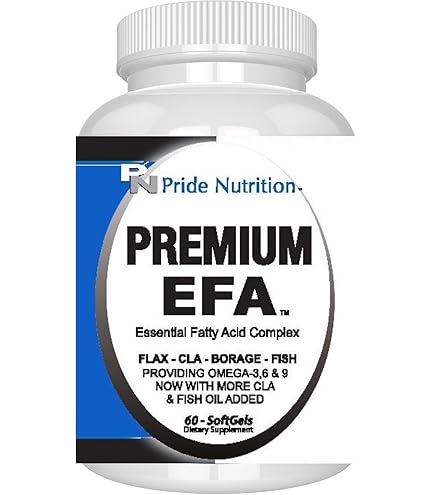 Amazon.com: NutraKey L-Carnitine 3000mg, No Sugar, Gluten Free, Turn Into  Fuel, (Green Apple) 31 Servings : Health & Household