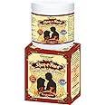 SEASOL Shan-E-Mard Regular, 250 g