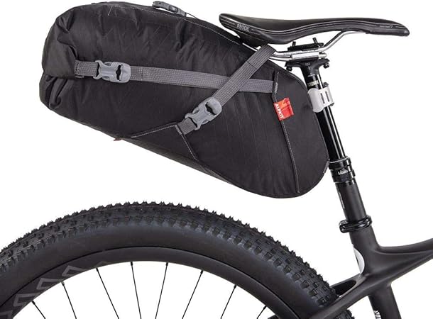 bikepacking alpkit