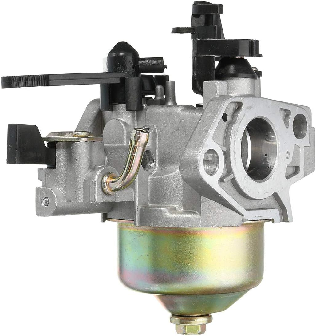 Carburetor Fit For Honda GX240 GX270 8HP 9HP 16100-ZE2-W71 1616100-ZH9-820 Motorcycle parts