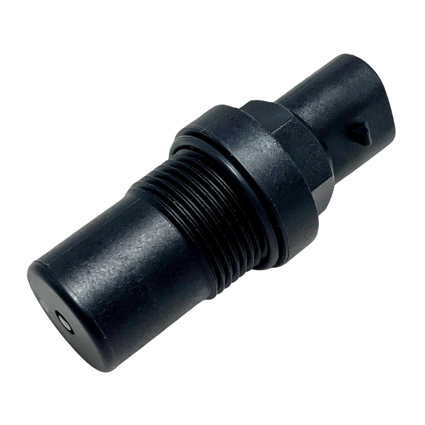 Photo 1 of HYNYHT Transmission Speed Sensor 19302667 Compatible with Rainier Astro Avalanche Blazer Colorado Suburban Trailblazer Canyon Envoy Jimmy K1500 K2500 Safari Sonoma Yukon H2 H3 H3T Bravada