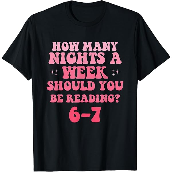 Amazon.com: John Lennon Unisex-Adults T-Shirt, Black, Small, Short