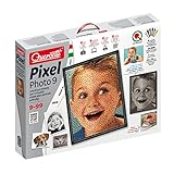 Quercetti Pixel Photo 9 Image