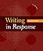 Writing in Response