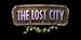 The Lost City