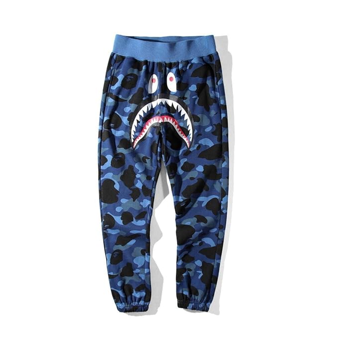 bape sweatsuit mens