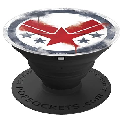 Amazoncom Marvel Avengers Endgame War Machine Spray Paint