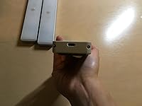 Review Image by skyforce95