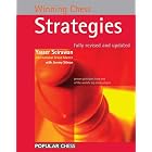 Winning Chess Strategies