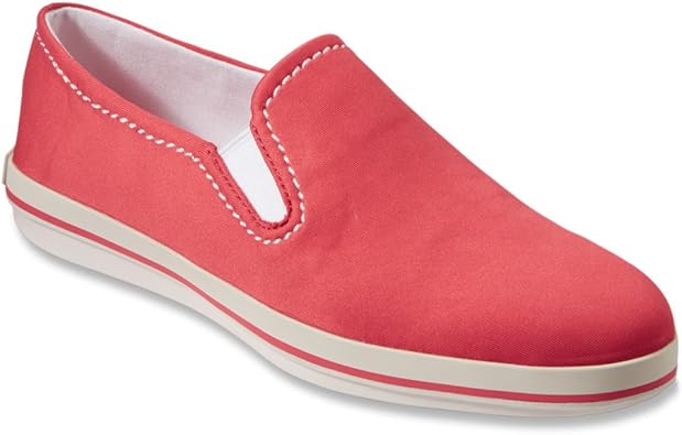 tommy bahama shoes amazon