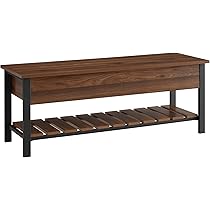 超人気＆希少！TRUCK FURNITURE BENCH AND SHELVES Kids Concept - Star Children's bench with storage space | Connox