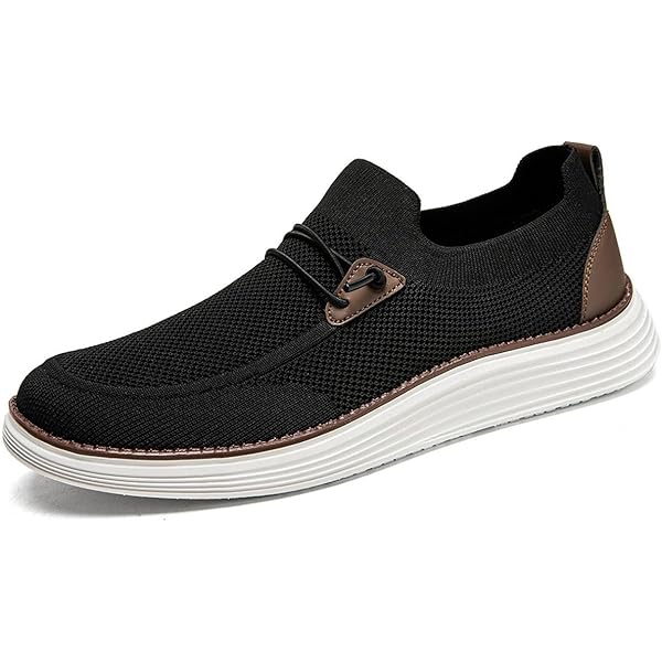 Slip On Canvas Shoes Women Betrue Lightweight For Women Boat Shoes