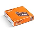 Cuboro Trick - The Extra Set for Trick Courses