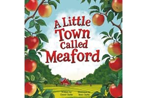 A Little Town Called Meaford