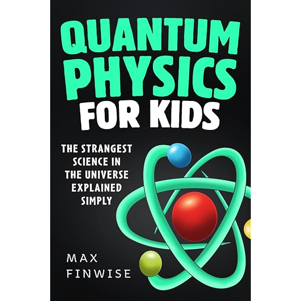 Amazon.com: Science Essentials: Science Made Easy Boxed Set [Box