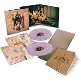 HADES (Amazon Exclusive - Candied Cuddle Pink Vinyl)