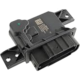 Amazon.com: GM Genuine Parts 13565641 Fuel Pump Control Module : Automotive