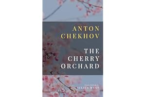 The Cherry Orchard