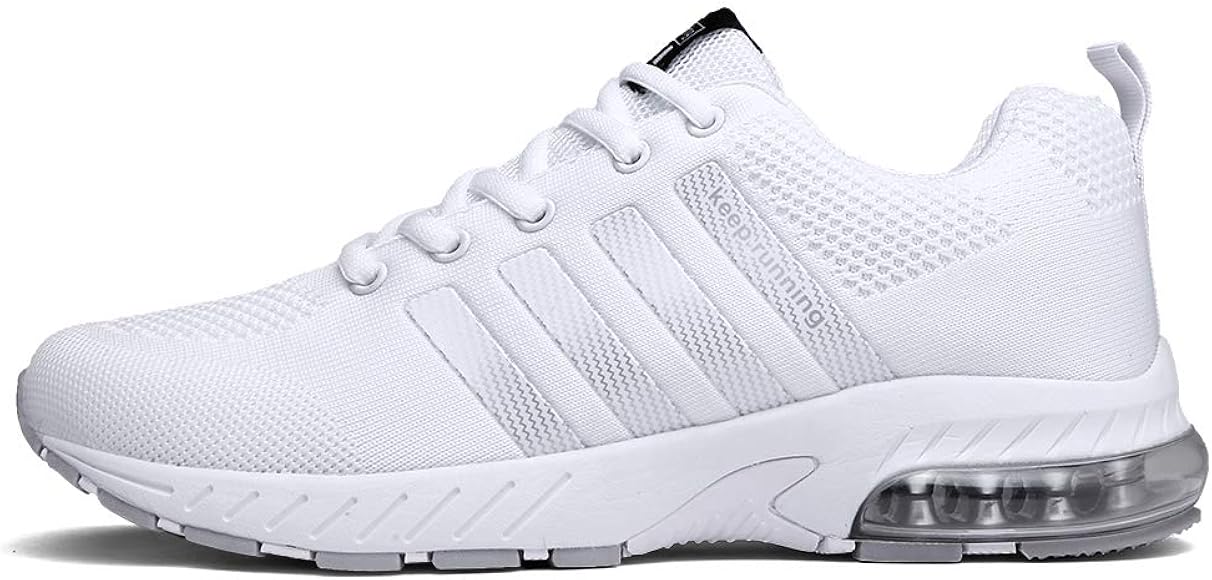 xidiso running shoes