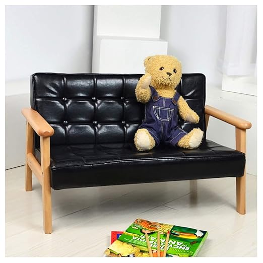 Sillones con apoyabrazos | Sillones