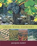 Great Wine Terroirs by 