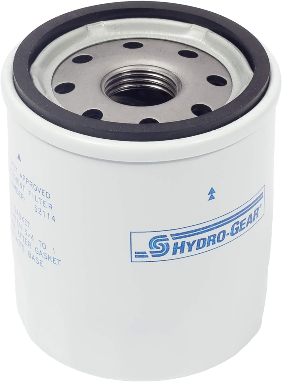 Murray Replacement Part 5101026X1SM Oil Filter Lawn