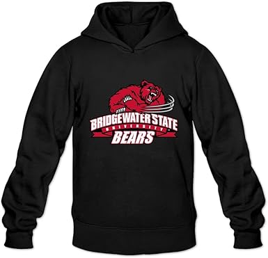 mens college hoodies
