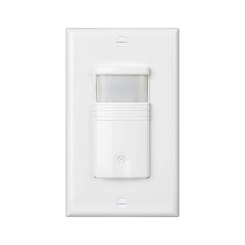 Tp Link 3 Way Switch Wiring Diagram - Wiring Diagram