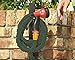 Pocket Hose 7944-12 Ultra/Dura Hose, 75'