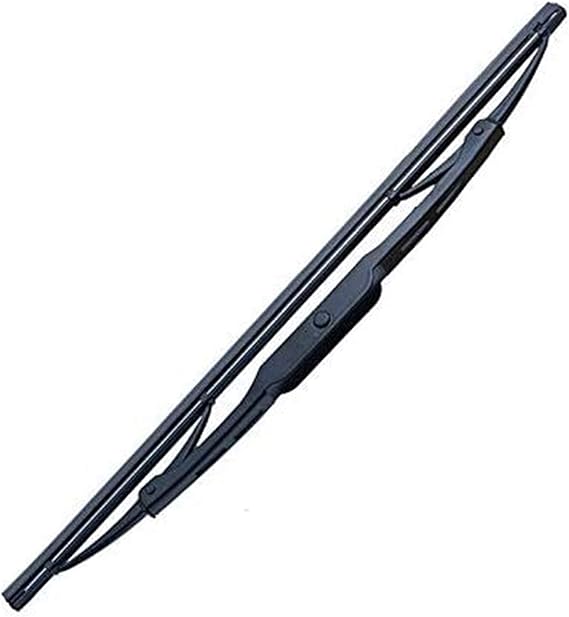 LIYGG Compatible Wiper 13" Rear Wiper Blade for KIA