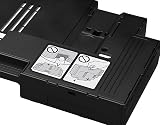 Canon MC-G02 Maintenance cartridge for G Series G3360 and PIXMA G3020 view 3