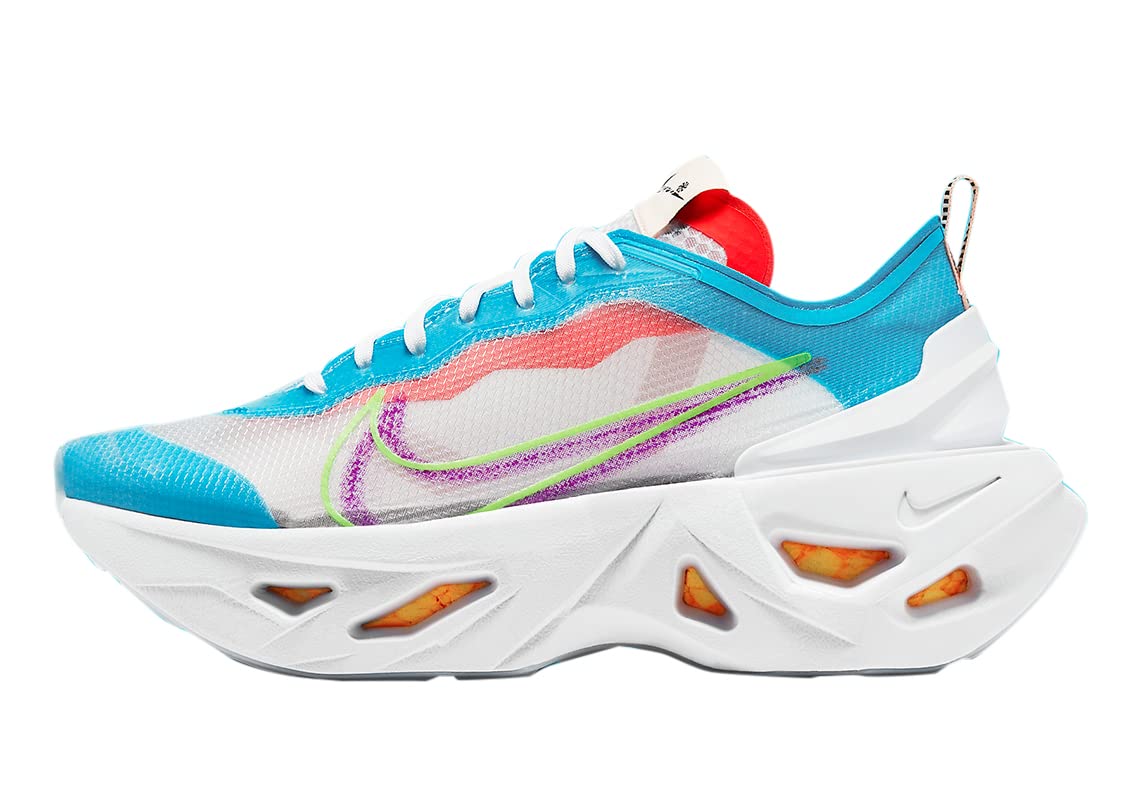 Nike Womens WMNS ZoomX Vista Grind CQ9500 100 Size 6W in Bahrain