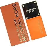 michael kors exotic blossom sephora