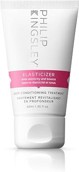 Philip Kingsley Elasticizer Deep Conditioner 40ml Pre Shampoo Mask