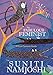 Feminist Fables by Suniti Namjoshi