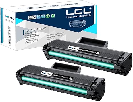samsung ml 1866 toner cartridge price