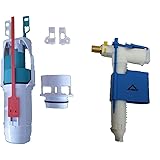 Friatec wc modernisierungsset friabloc f100 auf f102 Friatec wc modernisierungsset friabloc f100 auf f102