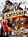 Syndicate Smasher