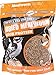 UNIPET USA WB305 Mealworm To Go Dried Mealworm Wild Bird Food, 30 oz