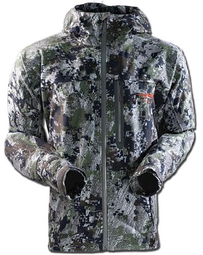 Sitka Rain Gear Online Sale, UP TO 70% OFF