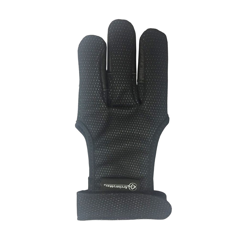 Best Archery Gloves 2021 Reviews