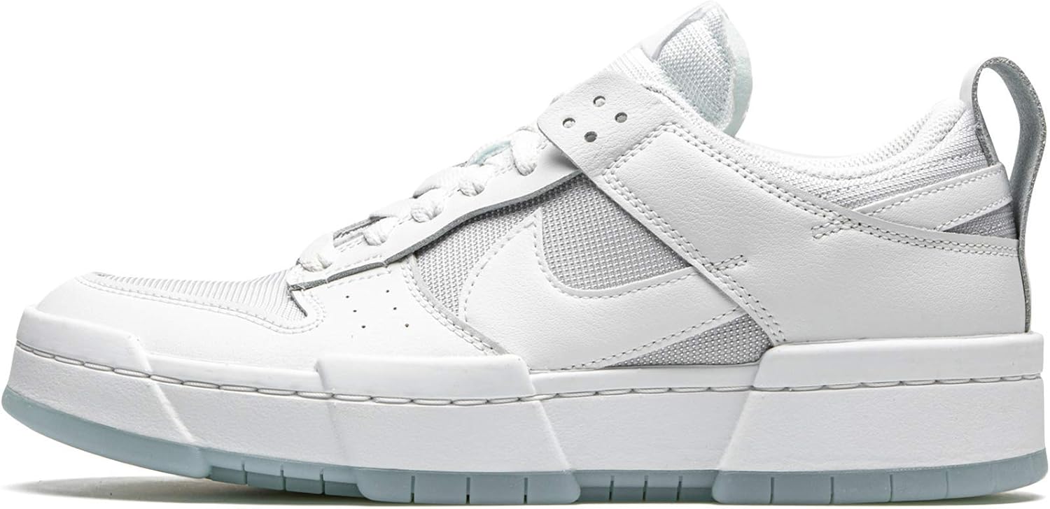 Nike Dunk Low WMNS 
