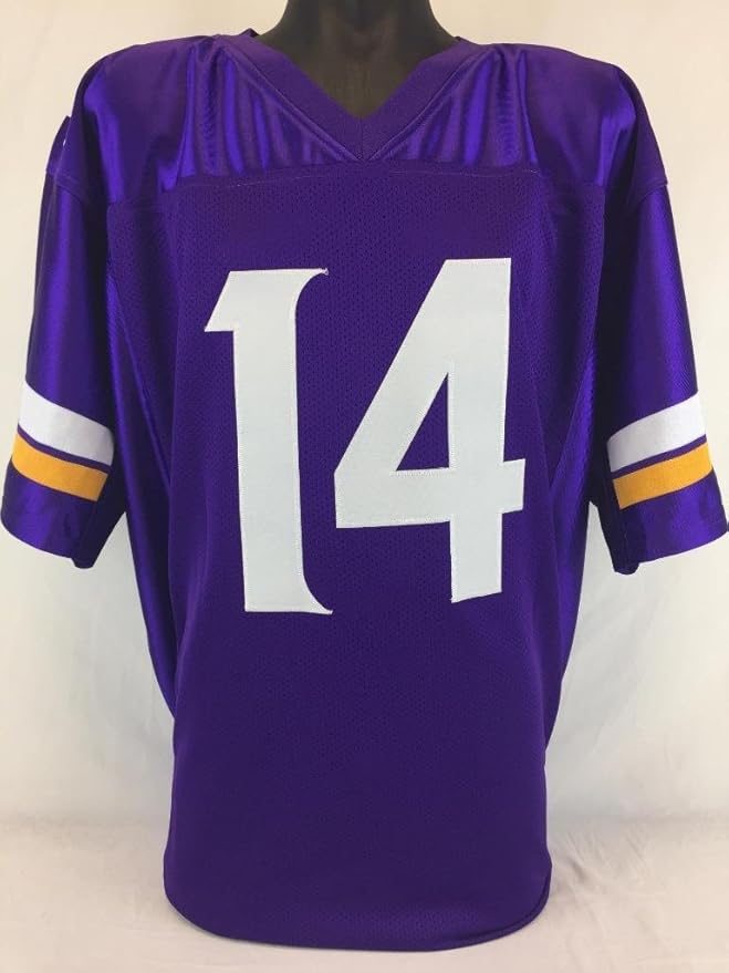 stefon diggs jersey amazon
