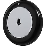 Amazon.com: Digoo DG-HOSA 433MHz Wireless 3G&GSM&WIFI Home