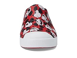 Native Shoes Kids Unisex Jefferson Disney Print