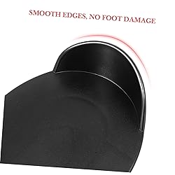 JEWEDECO 1pc Foot Measuring Device Foot Measure