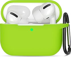 SATLITOG for AirPods Pro